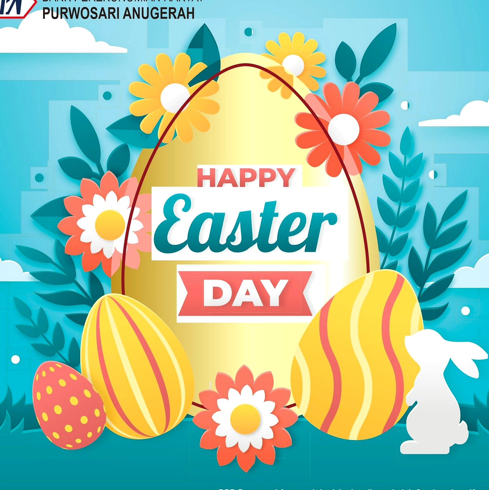 April 2026: 13 Hari Nasional, 24 Peringatan Internasional