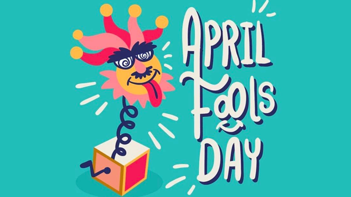 April Mop 2024: 10 Ide Prank WhatsApp Mudah Dipraktikkan