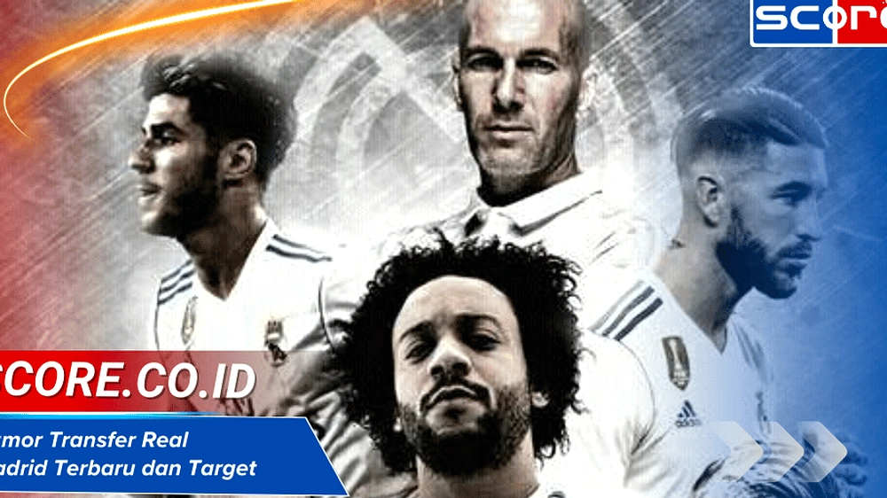 Arbeloa Mundur dari Pelatih Real Madrid, Hindari Mourinho