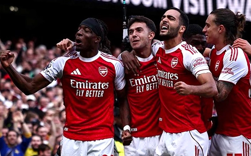 Arbeloa: Tidak Ada Ketegangan dengan Mbappé, Klaim Spekulatif