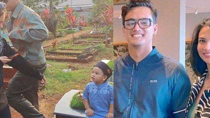 Ardiansyah Pulang ke Tanah Air Berkat Bantuan Doli, DPR RI