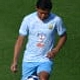 Arema FC Bubar Gildson Pablo, Gelandang Brasil