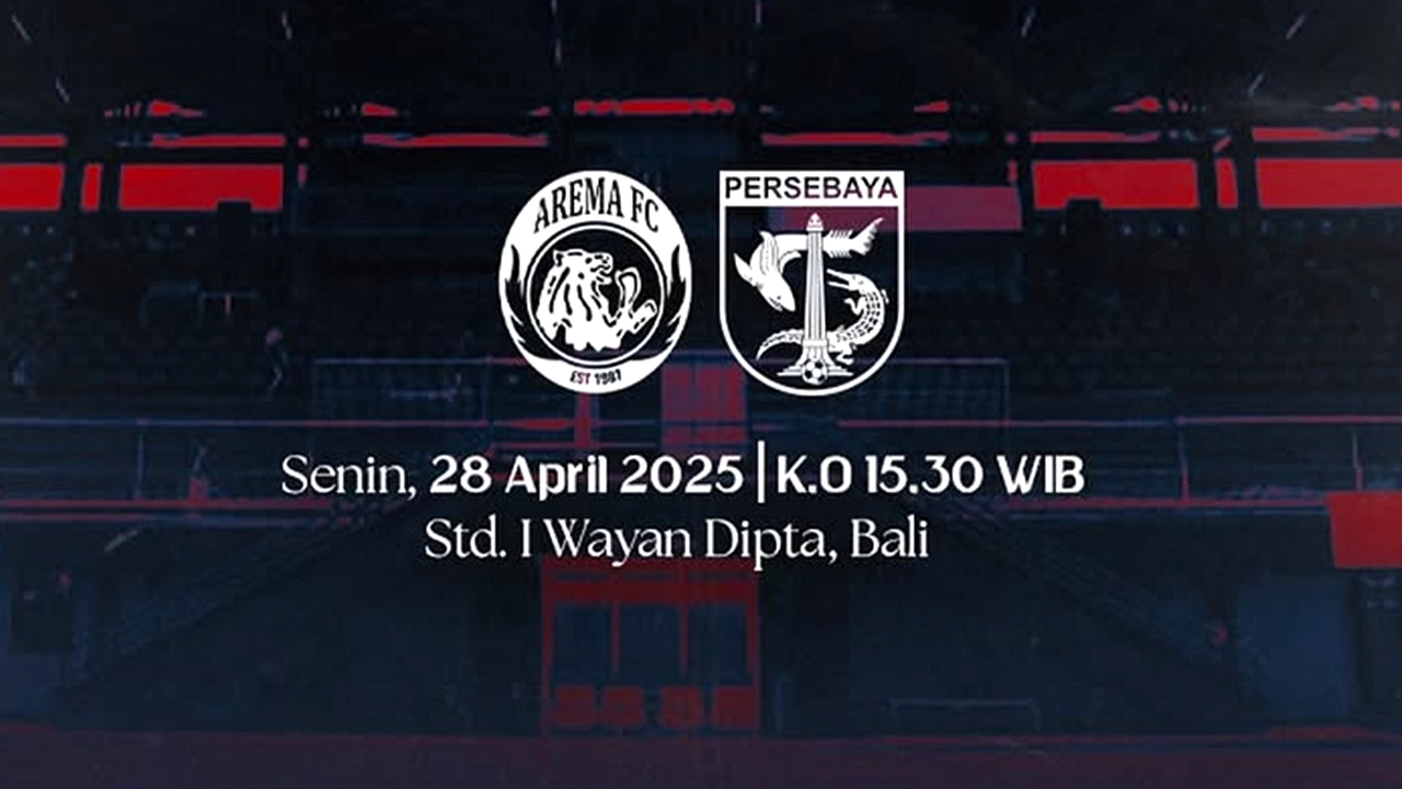 Arema Siap Hadapi Persebaya, Taktik Baru Bernardo Tavares