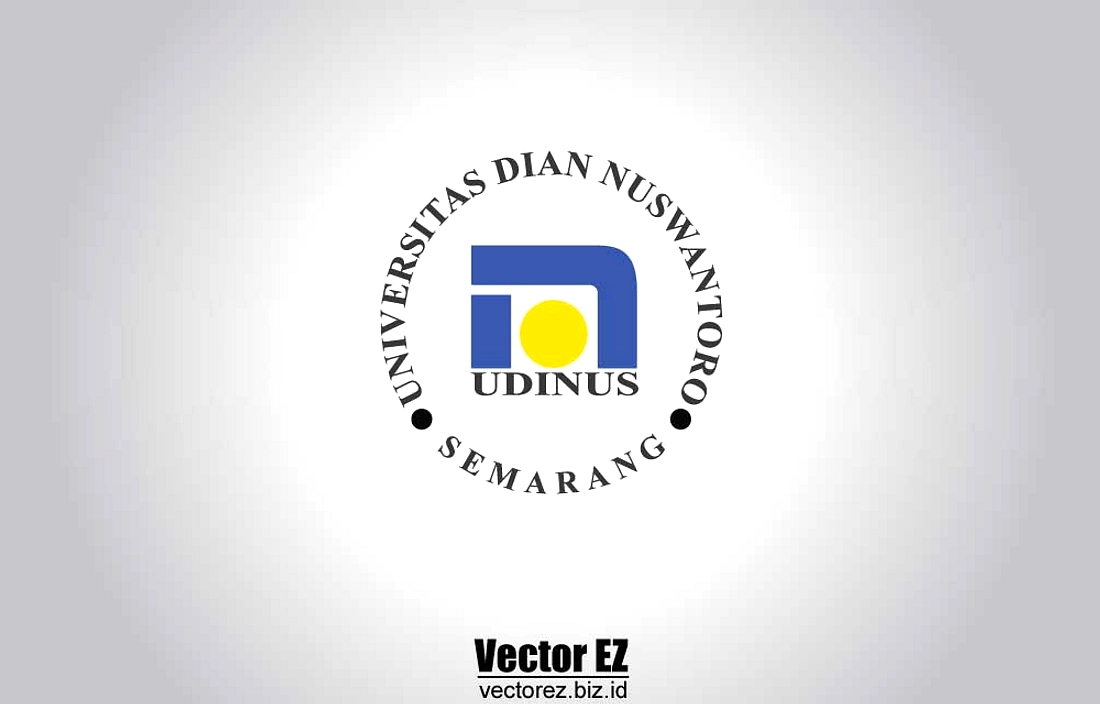 Arhan Alif Lulus Skripsi, Rencana S2 di Udinus dan Beasiswa