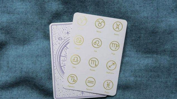 Aries 23 Maret: Energi, Kasih, Pekerjaan, Keuangan & Kesehatan