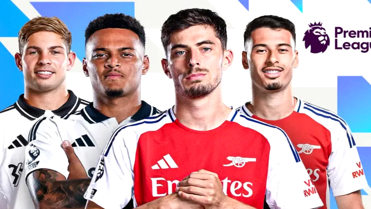 Arsenal 1-0 Newcastle: Carragher Sarankan Penambah Gol
