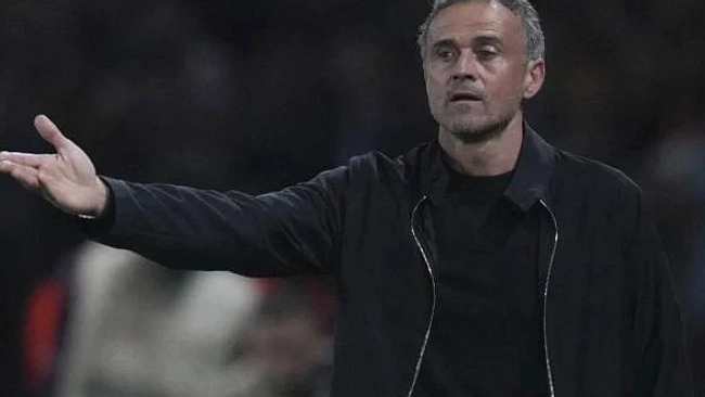 Arsenal dan Bayern, Duel Taktik Menyongsong Final Champions