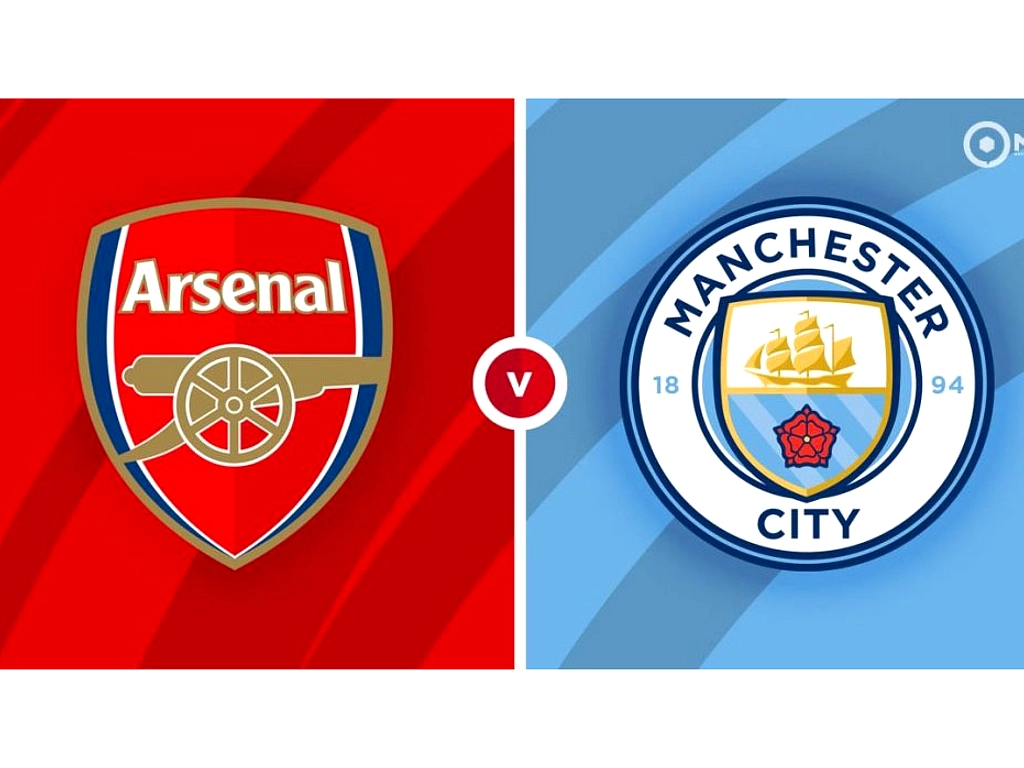 Arsenal di Tengah Tekanan, Arteta Optimis Meski Kekalahan