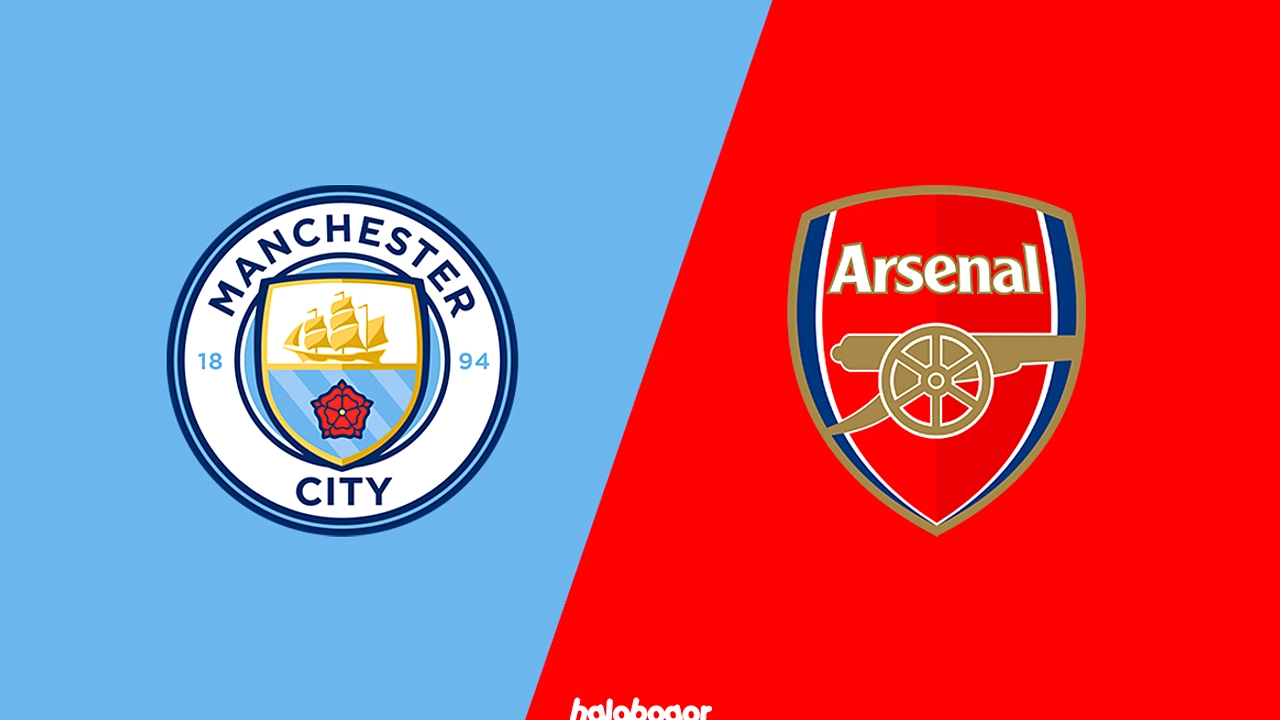 Arsenal Hampir Kehilangan Gelar, Arteta Tetap Di Panggung