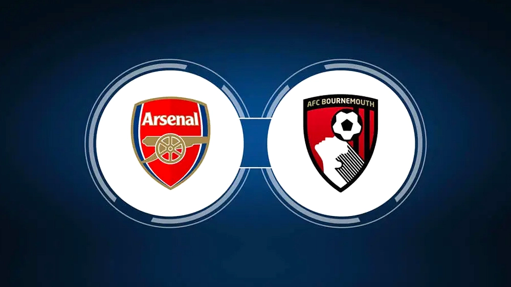 Arsenal Kalah 1-2 di Emirates, Kekecewaan Shearer 2026