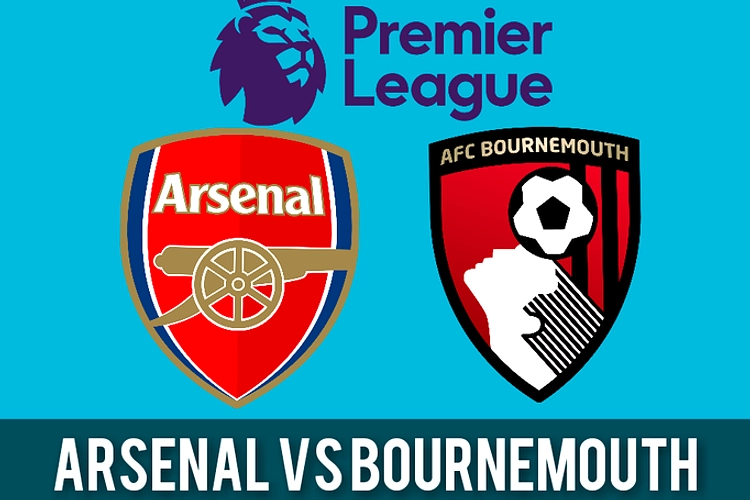 Arsenal Kalah 1-2, Dominasi Bola Tak Membuahkan Gol