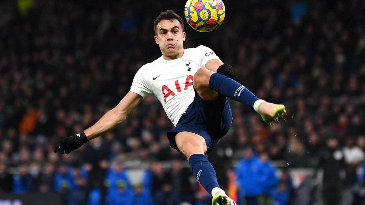 Arsenal Kalah 5-4, PSG Menang lewat Penalti Final Champions