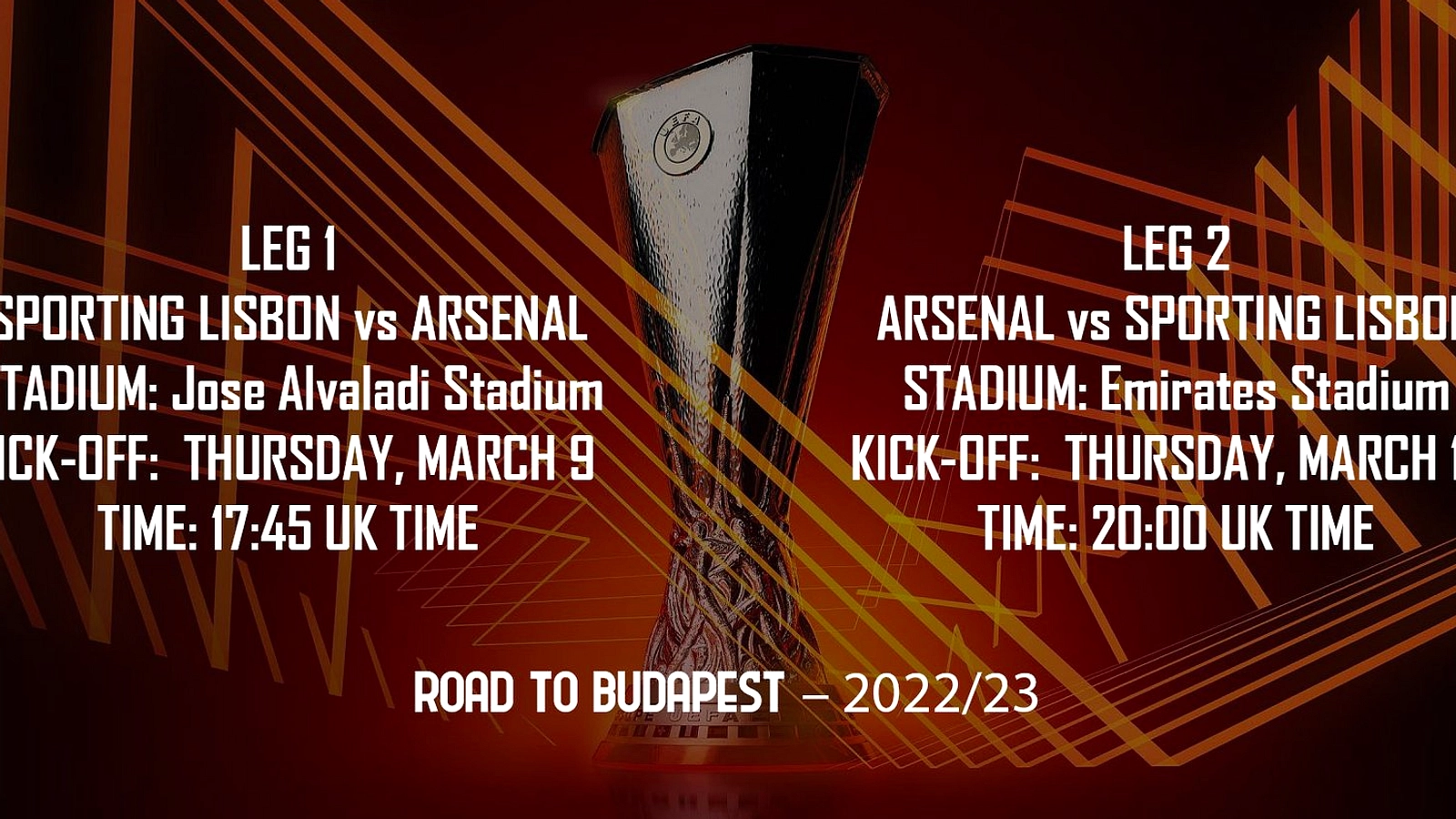 Arsenal Masuk Semifinal Champions League, Masih Susah Gol