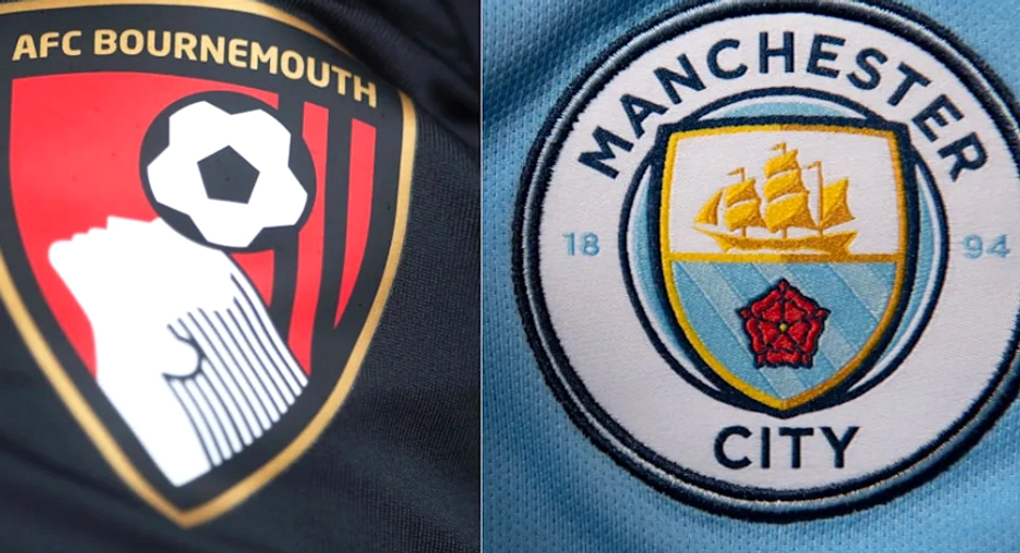 Arsenal Pikirkan Menonton Bournemouth‑Man City, Fokus Palace