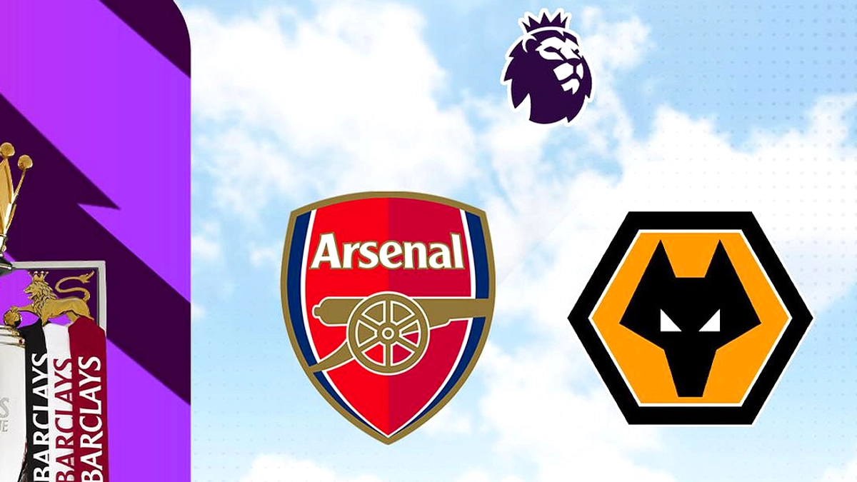 Arsenal Tetap Puncak Liga Inggris, Dua Laga Selanjutnya