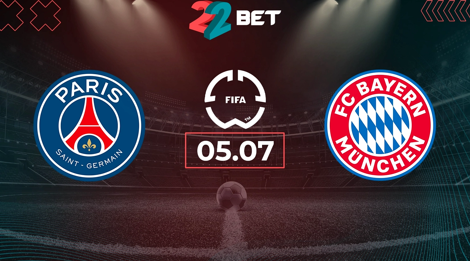 Arsenal vs Atletico, PSG vs Bayern: Jadwal Semifinal CL 2026