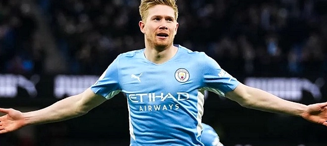 Arsenal vs Man City: Akhir Pekan Memengaruhi Gelar