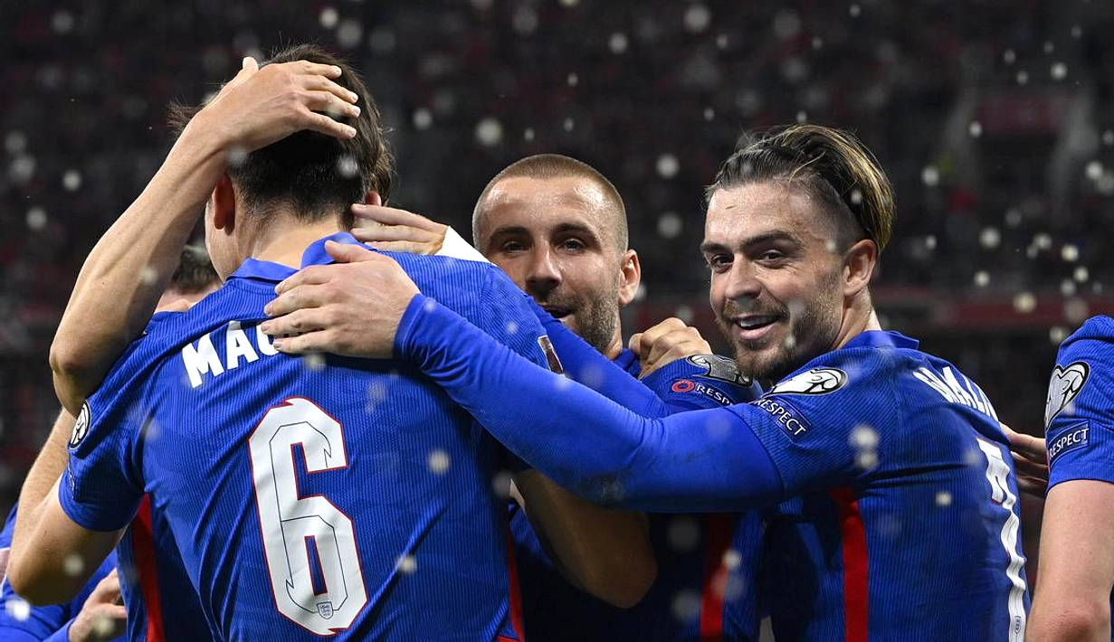 Arsenal vs PSG: Final Liga Champions di Budapest 30 Mei