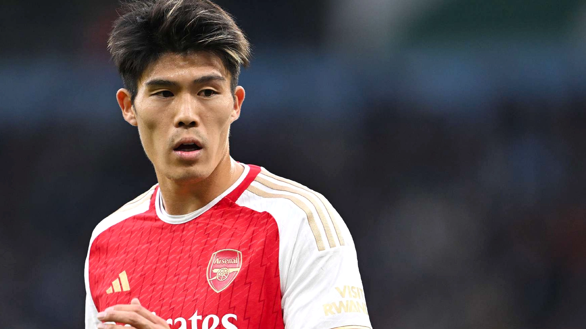 Arshavin Dukung Debut Piala Dunia 2026 Uzbekistan Di Mexico