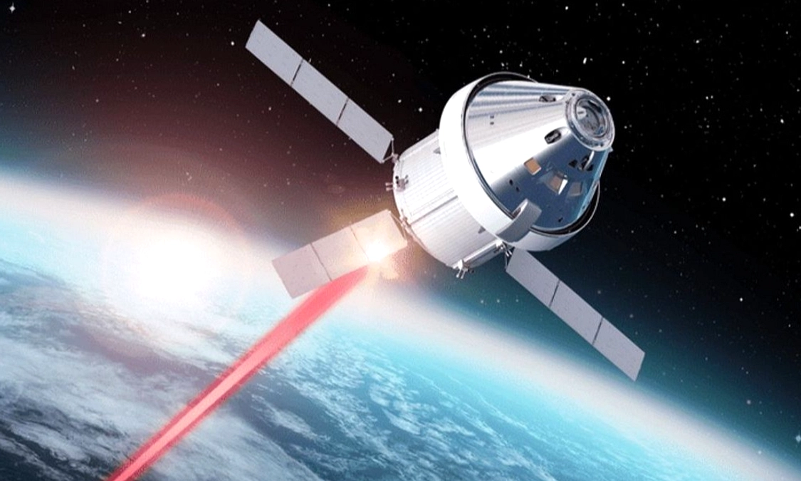 Artemis II: Luncuran yang Menginspirasi Refleksi Astronot