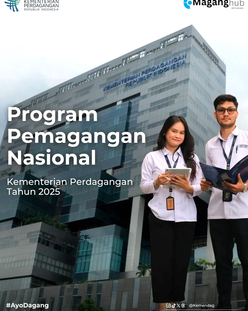 Artotel Leguna Magelang Resmi Dibuka, Tambah Akomodasi Seni