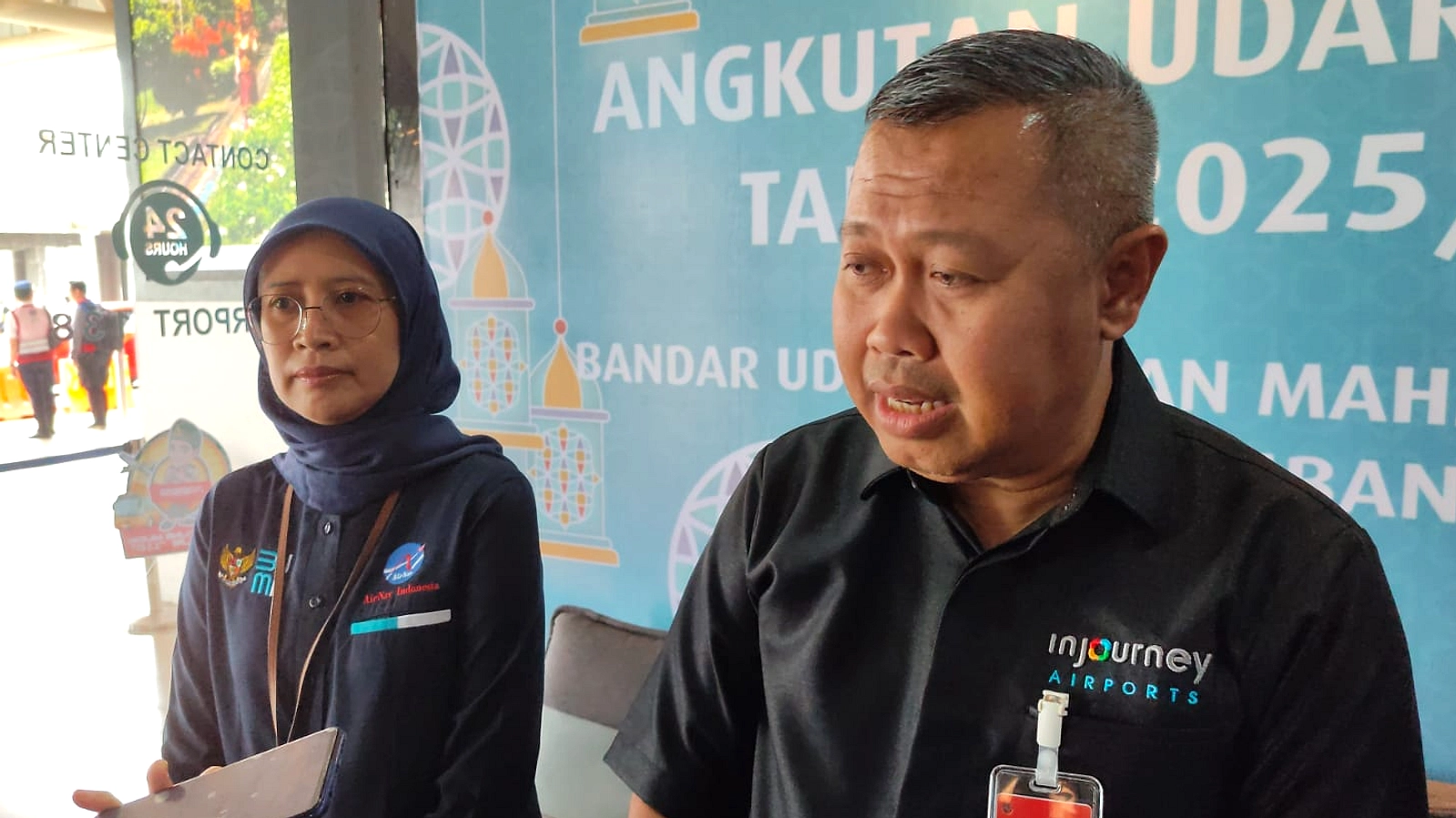 Arus Balik Lebaran 2026 Diprediksi Puncak 28‑29 Maret