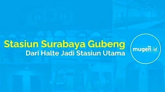 Arus Mudik Lebaran 2026 Di Surabaya: 57.196 Penumpang Puncak