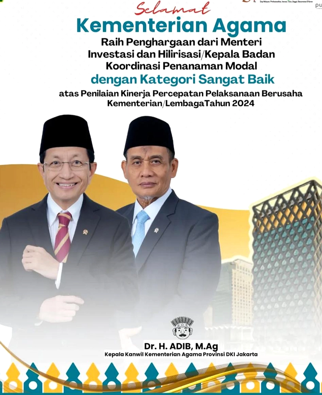 AS Pasang Tarif 10% pada Impor Indonesia, Pemerintah Menelaah