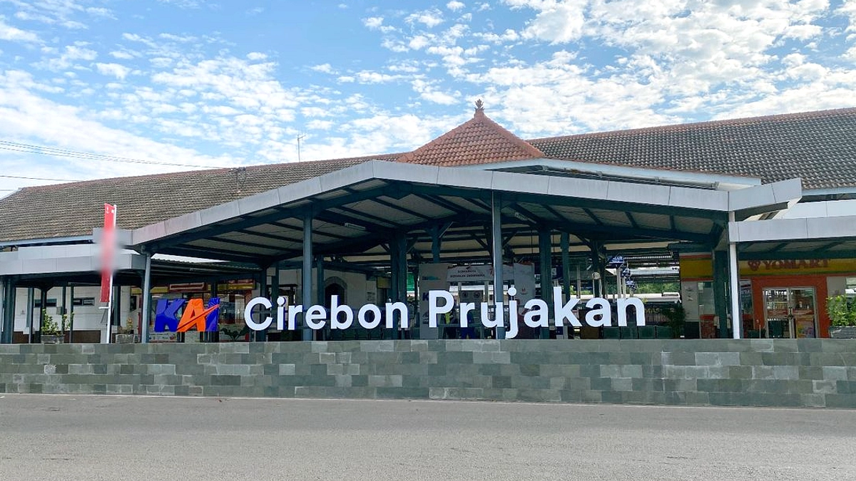 ASDP Berikan Diskon 21,9% Feri Libur Sekolah 20-5 Juli 2026