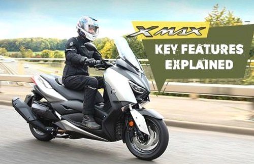 ASDP Optimalkan Operasi Kapal Bantu Kurangi Kepadatan Mudik