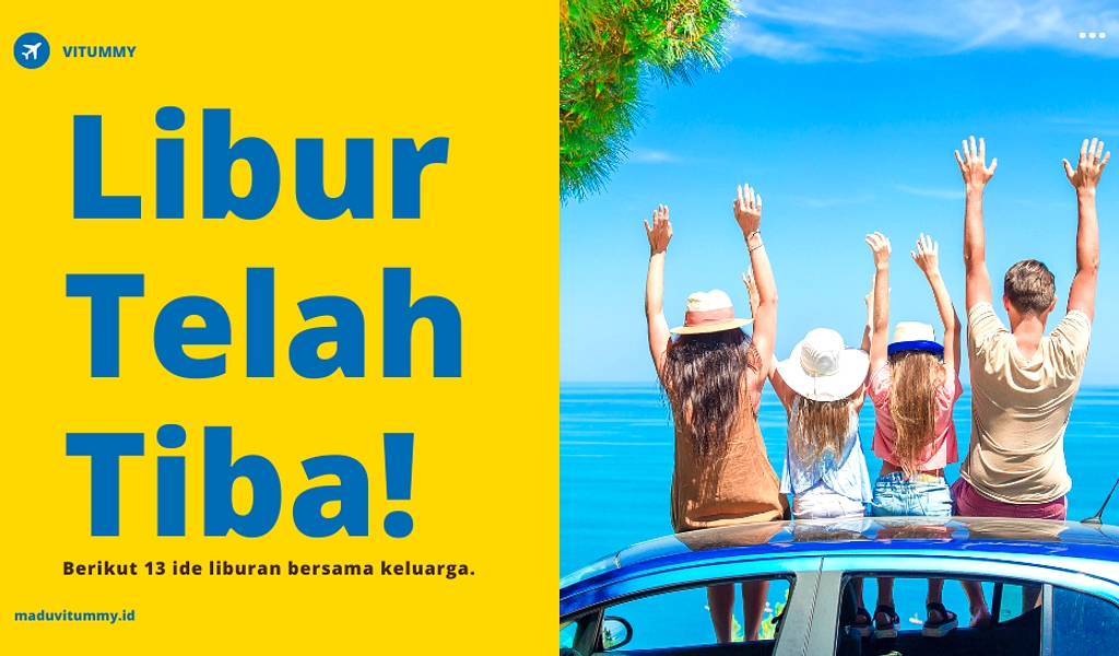 ASDP Perkuat Layanan Merak‑Bakauheni, Diskon 100% Libur