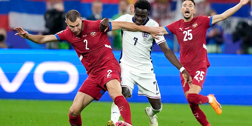 Ashley Cole Jadi Pelatih Pertama di Serie B Italia Tahun 2024