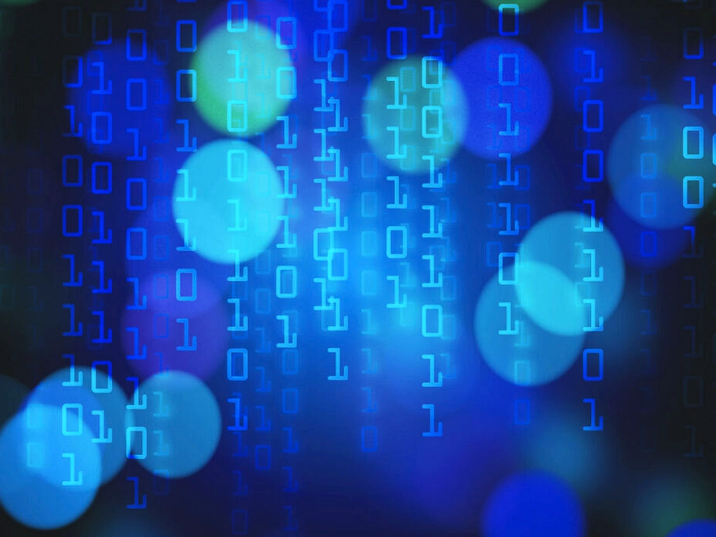 Asia Pasifik: Jasa Keuangan Terancam Serangan DDoS Layer 7