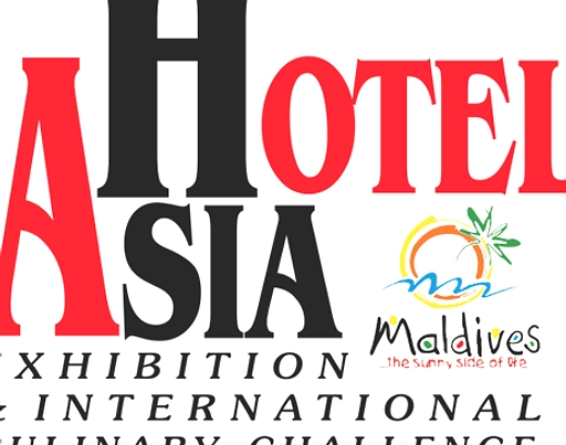 Asia Unggul: The Gold List 2026 Sebut 10 Hotel Terbaik