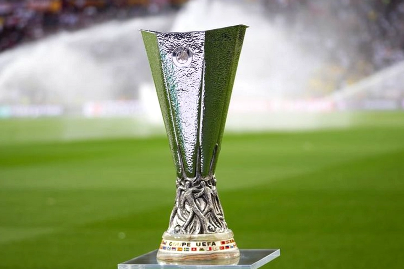 Aston Villa Hadapi Freiburg di Final Liga Europa, 20 Mei 2026