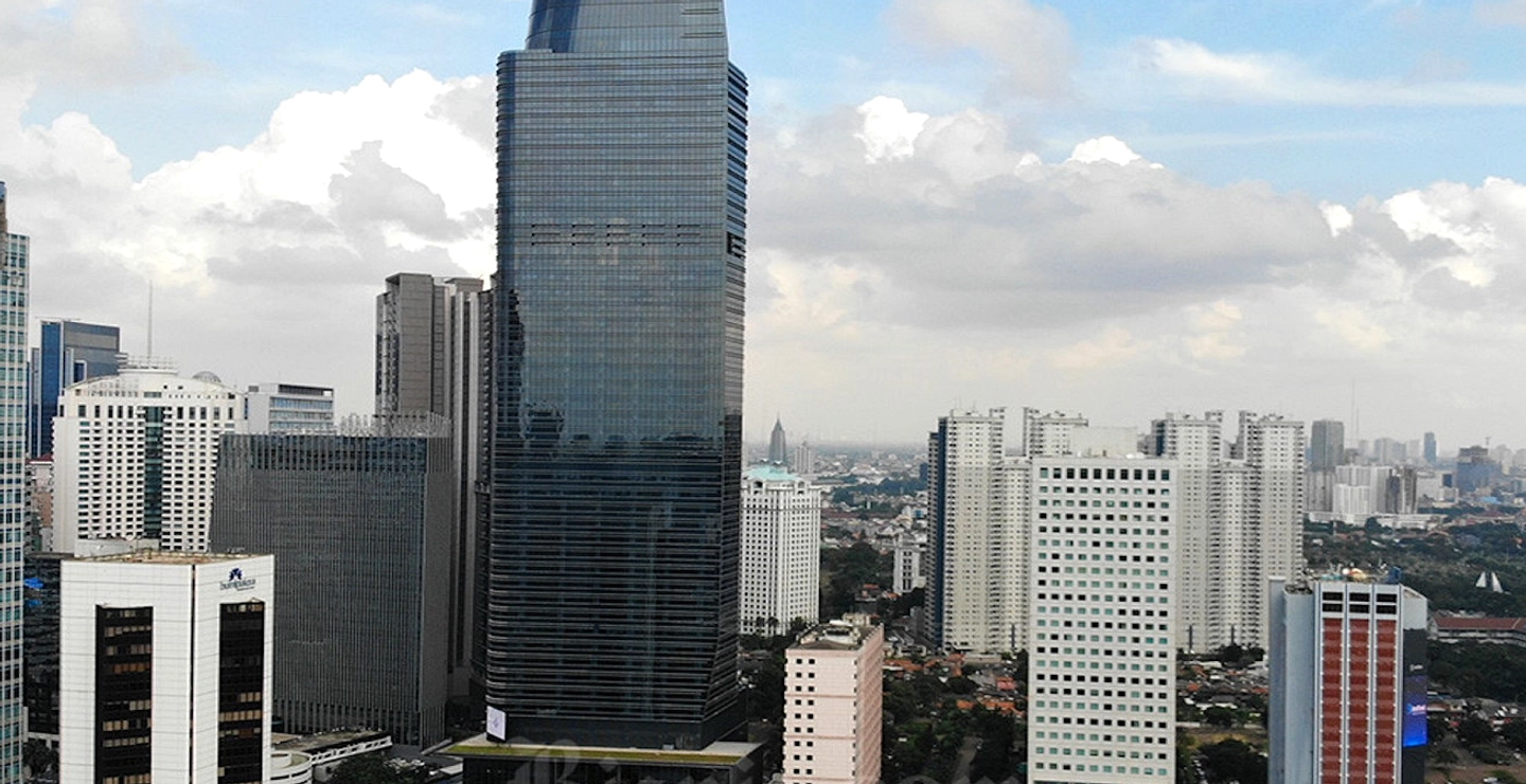 Astra Rayakan 70 Tahun, Fokus Otomotif, Keuangan, Pertambangan