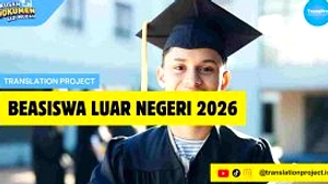 Astra1st 2026: Beasiswa dan Pelatihan Praktis Mahasiswa S1