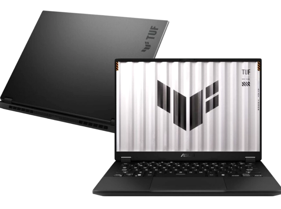 Asus ROG Luncurkan Tiga Laptop Gaming AI Baru di Indonesia