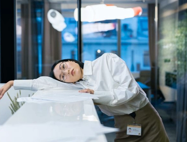 Atasi Post-Holiday Blues Pas Lebaran: Tips Sederhana