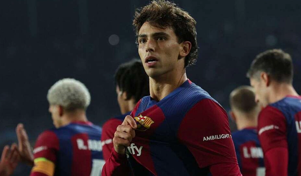 Atletico Menang 2-0, Siap Hadapi Barcelona di Leg Kedua