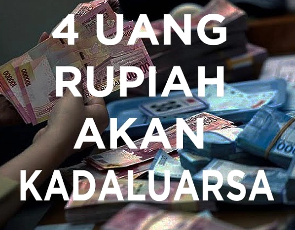 ATM BNI Muncul Uang Rp50.000 Tanpa Gambar, BNI Tegaskan Keaslian