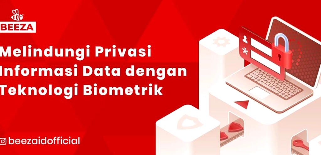 ATSI Minta Tarif Verifikasi Biometrik SIM di Bawah Rp 1.000