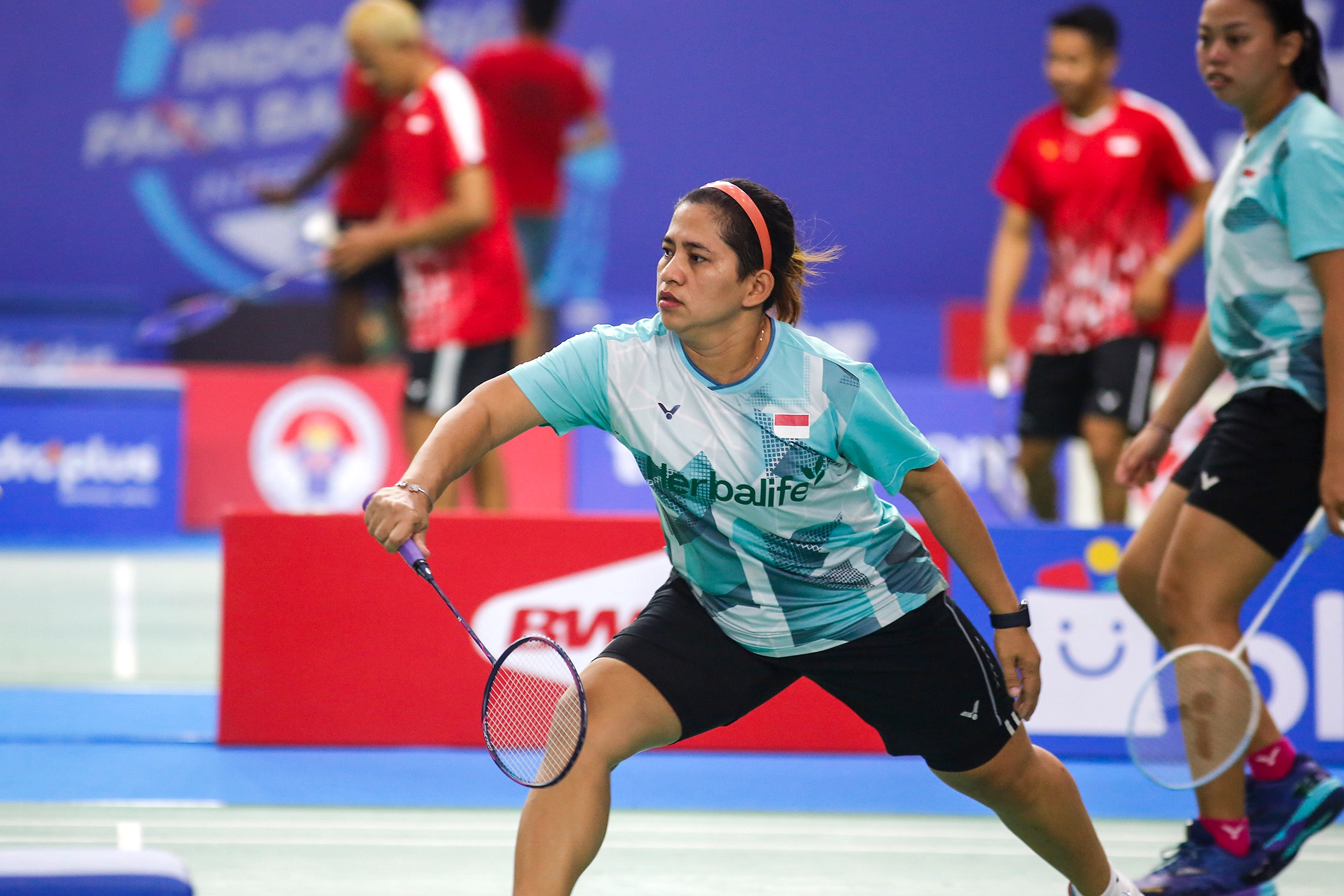 Audisi PB Djarum 2026: 3 Kota, 3 Kelompok Usia, Bakat