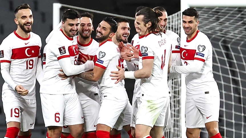 Australia 1‑0 Turki, Irankunda Jebol Di Piala Dunia 2026