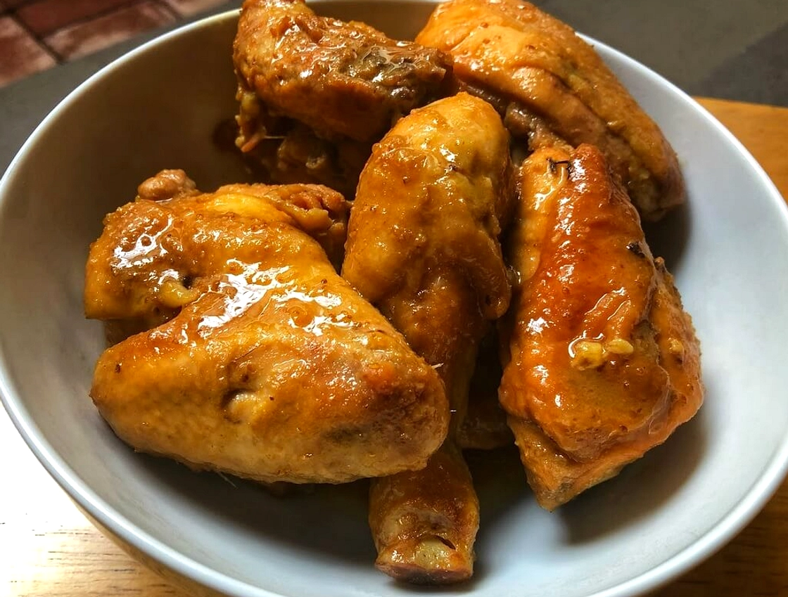 Ayam Goreng Kalasan: Resep Rasa Gurih Yogyakarta Tradisi