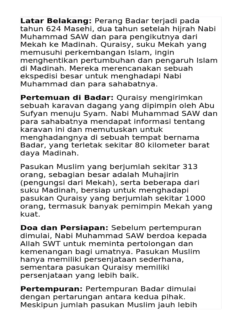 Ayat Badar Menggema di Depan Peti Khamenei