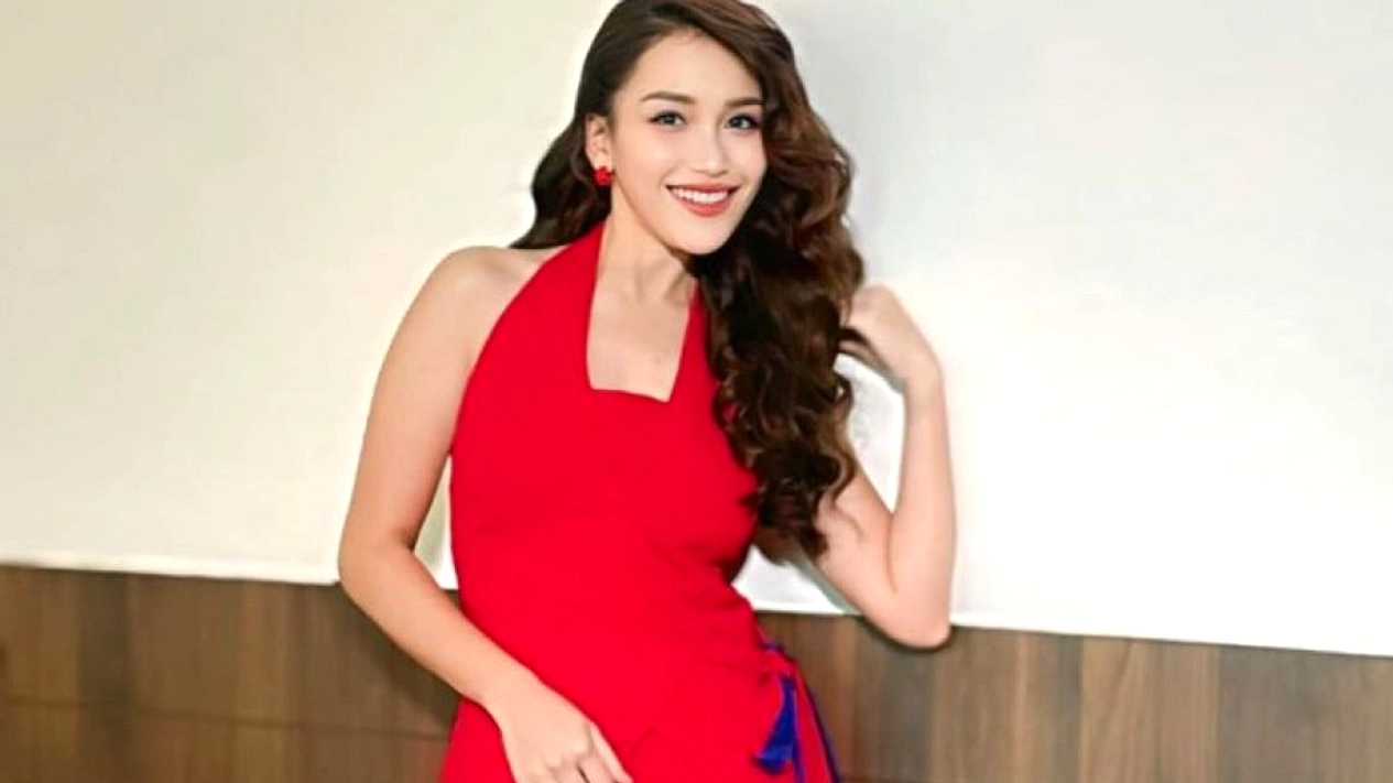 Ayu Ting Ting Bantu UMKM Lewat Konten, Respons Positif