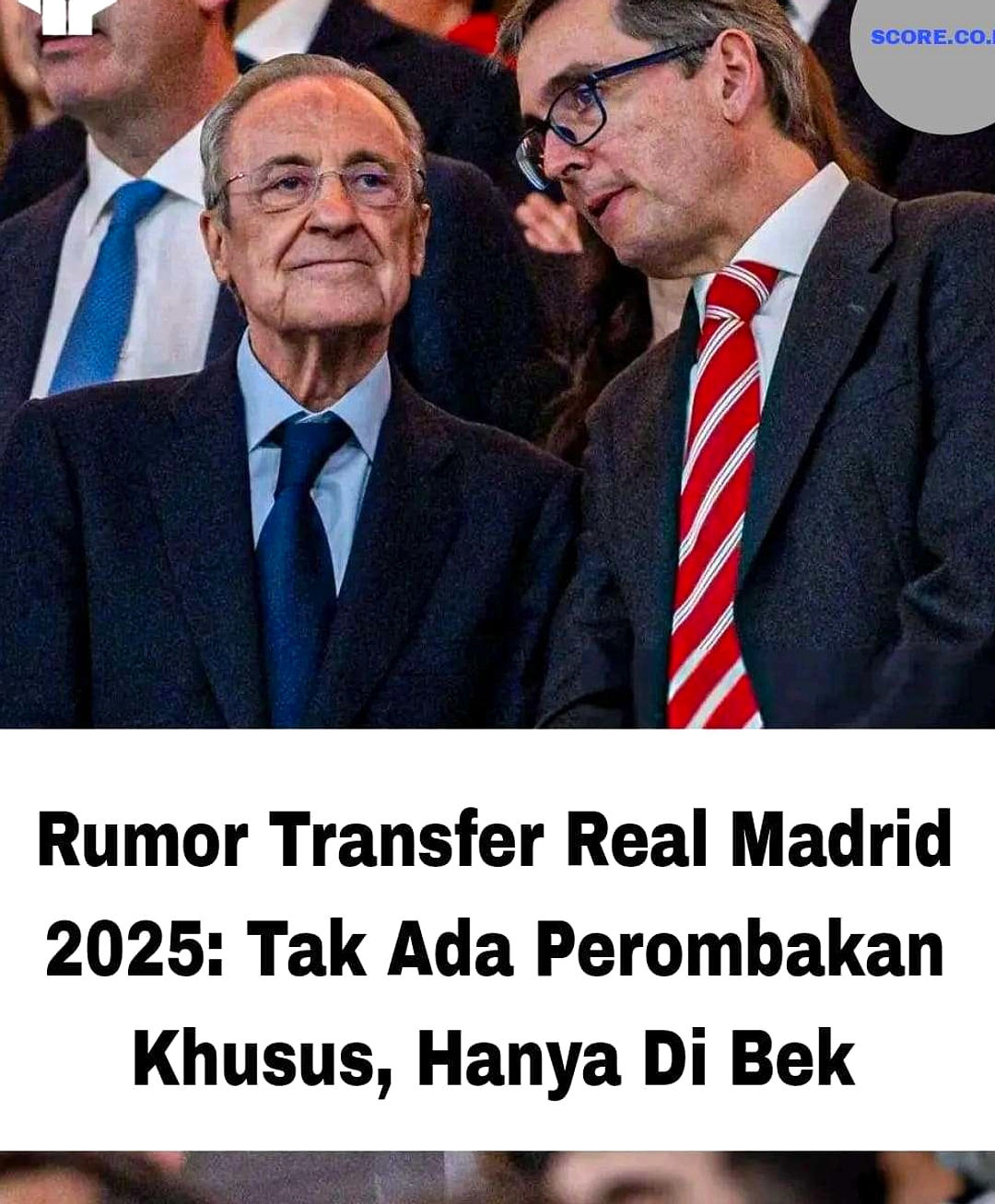 Ayyoub Bouaddi, Bintang Maroko, Target Real Madrid