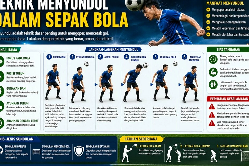 Ayyoub Bouaddi Dominasi Brasil di Piala Dunia 2026 Di MetLife