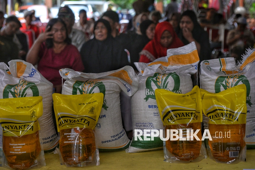 B50 Mulai 1 Juli 2026: Siapkan Infrastruktur
